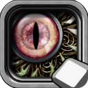 符文重生Rune Rebirth内置修改器